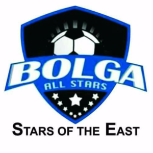 All Stars